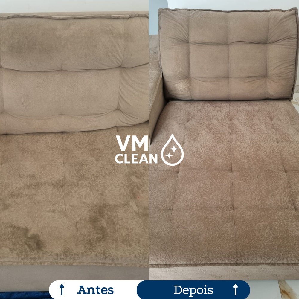 Higienizacao-de-estofadso.png