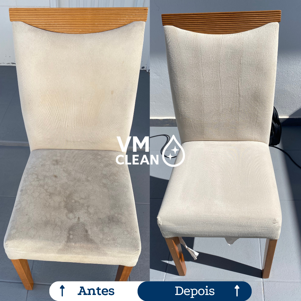 cadeiras-limpas.png